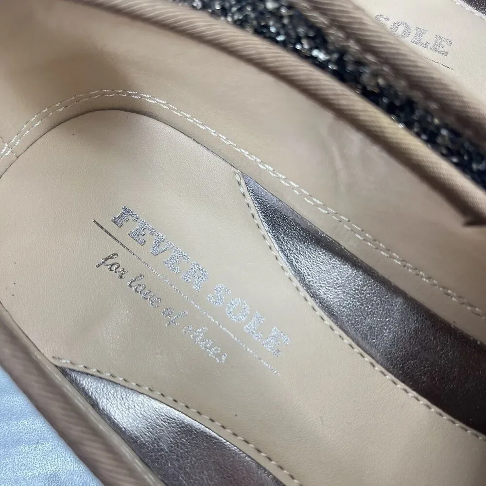 Feversole women 37
